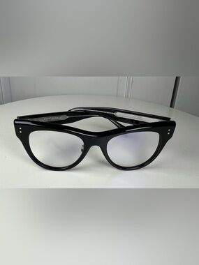 NIB ANTHROPOLOGIE’s Zigi + Marais FRIDA Style Blue Light Blocking Readers +1.50